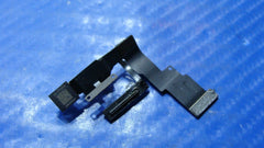 iPhone 6 Verizon A1549 4.7" 2014 MG5Y2LL/A Genuine Camera Front GS83638 Apple