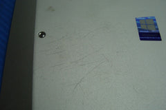 HP Elitebook 840 G7 14" Genuine Laptop Bottom Case Base Cover M07095-001