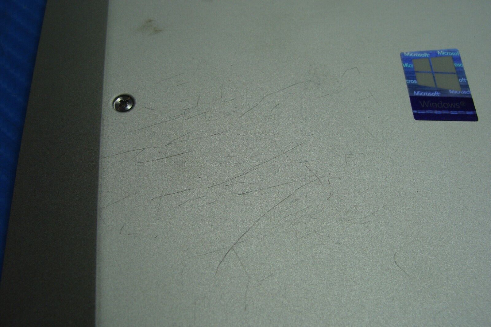 HP Elitebook 840 G7 14