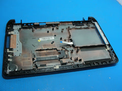 HP Notebook 15-f111dx 15.6" Genuine Laptop Bottom Case w/Cover Door EAU9600201 - Laptop Parts - Buy Authentic Computer Parts - Top Seller Ebay