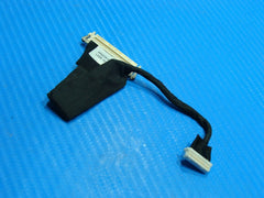 HP ENVY TouchSmart 23-d055 23" Genuine Laptop LCD LVDS Video Cable 654235-001 HP