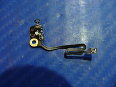 iPhone 6 Plus AT&T A1522 5.5" 2014 MGAM2LL/A WiFi Antenna Cable 821-00128-01 ER* - Laptop Parts - Buy Authentic Computer Parts - Top Seller Ebay