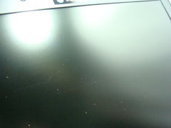 HP Probook 450 G3 15.6" Genuine Matte HD LCD Screen Complete Assembly Black