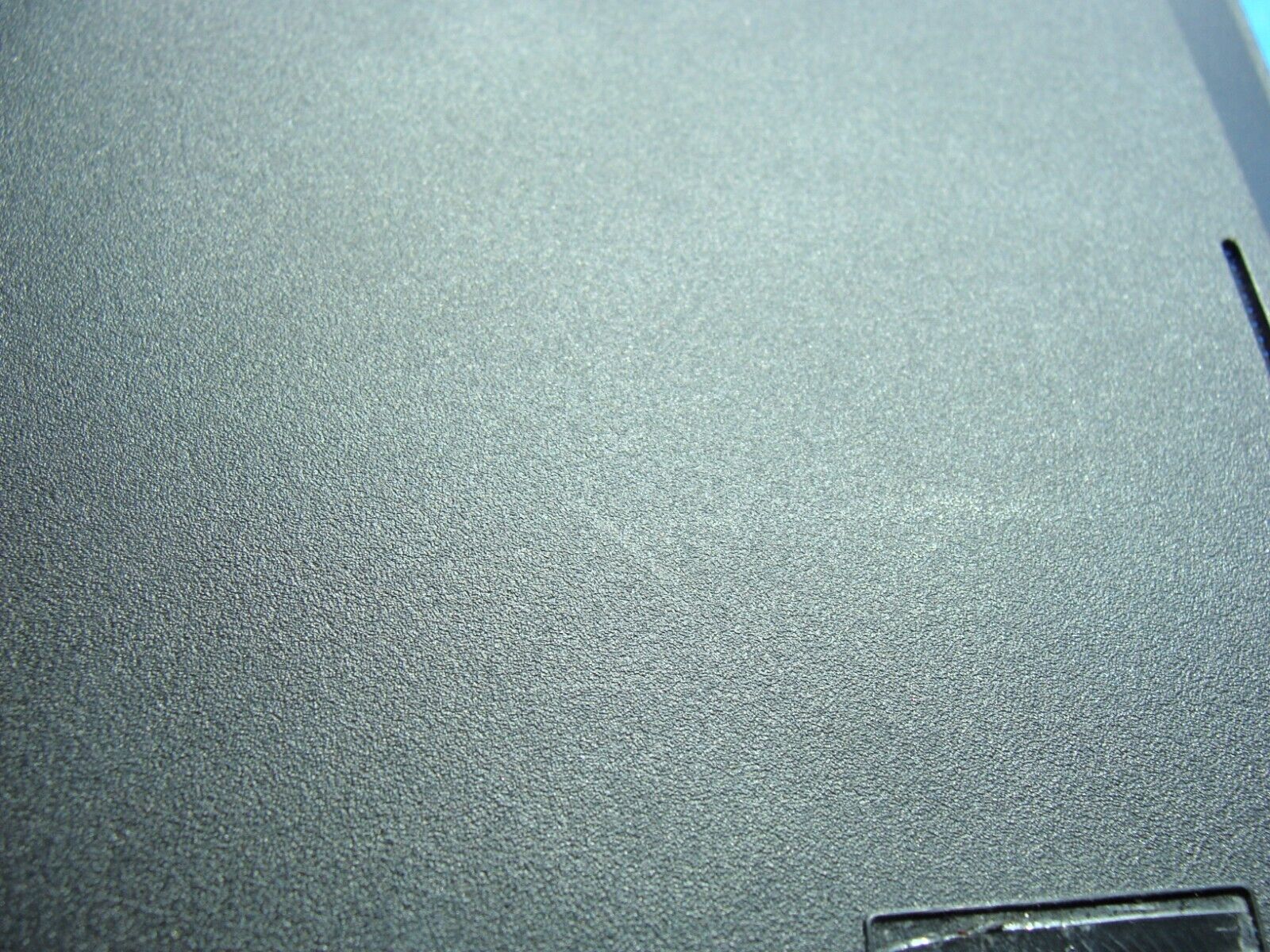 Lenovo ThinkPad E490 14