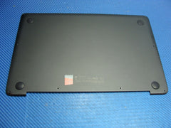 Asus UX305FA-ASM1 13.3" Bottom Case Base Cover AM19Y000D0S