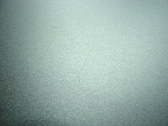 Dell Inspiron 15 7579 15.6" Bottom Case Base Cover Gray Y51C4 460.08405.0002