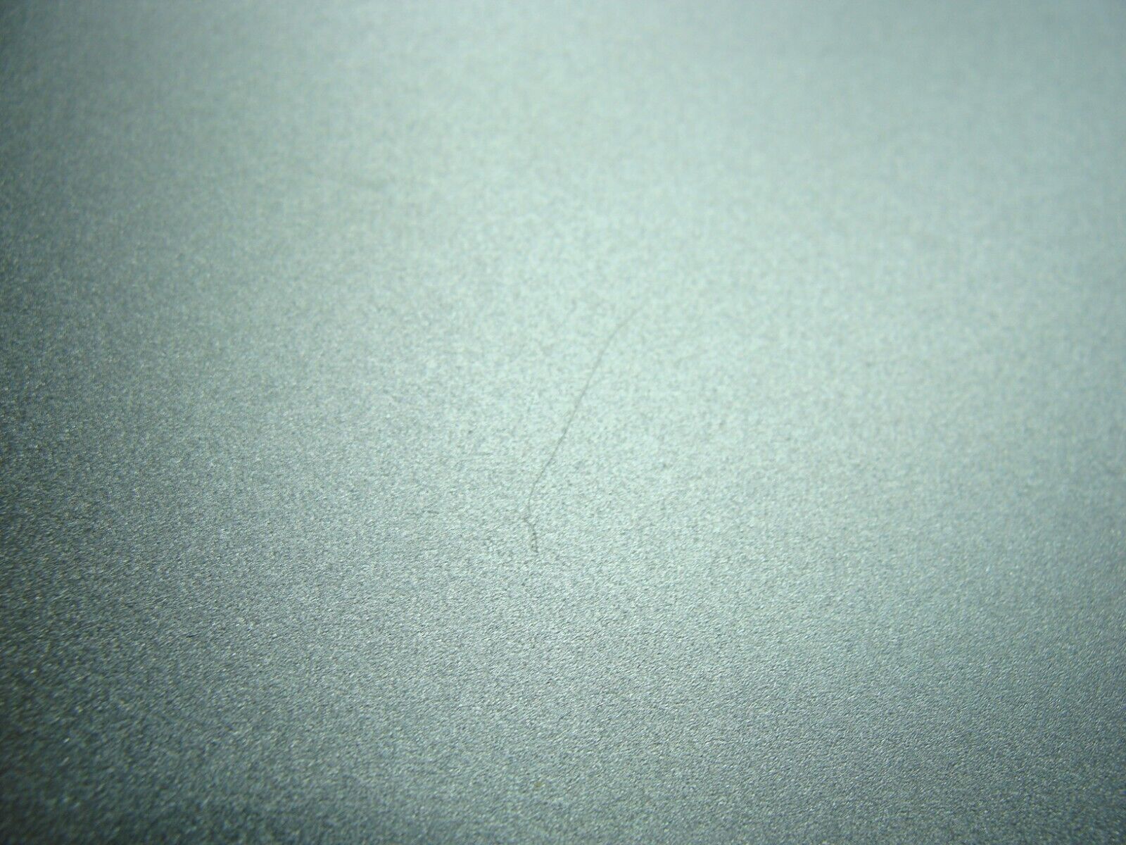 Dell Inspiron 15 7579 15.6