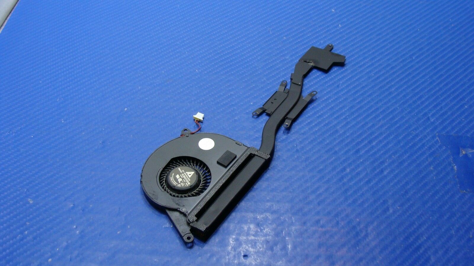 Asus ZenBook UX31A 13.3