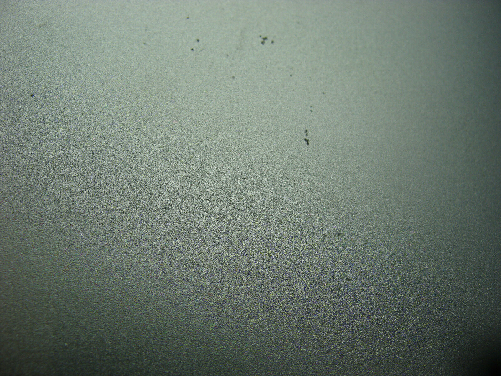 MacBook Air A1466 13