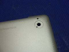MacBook Pro A1278 13" 2009 MB990LL/A Housing Bottom Case 922-9064