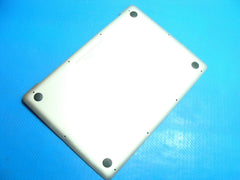 MacBook Pro A1278 13" Early 2011 MC700LL/A Bottom Case Housing 922-9447 #5 