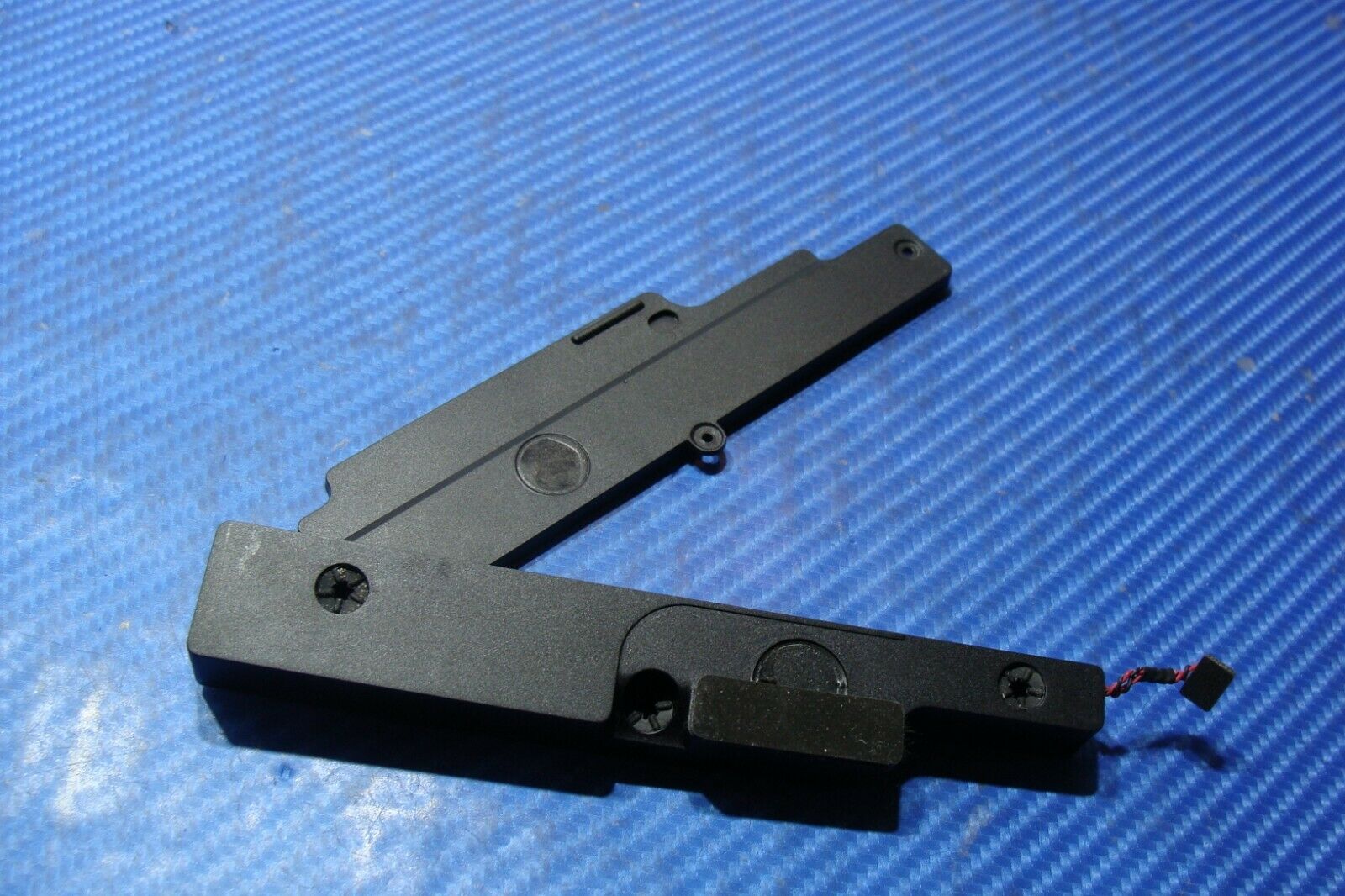 MacBook Pro A1286 15