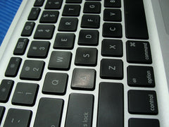 MacBook Pro 13" A1278 Early 2010 MC374LL/A Top Casing Keyboard Trackpad 661-5561 Apple