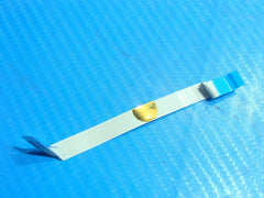 Lenovo B575 1450 15.6" Genuine Laptop Touchpad Cable 50.4IH05.001 - Laptop Parts - Buy Authentic Computer Parts - Top Seller Ebay