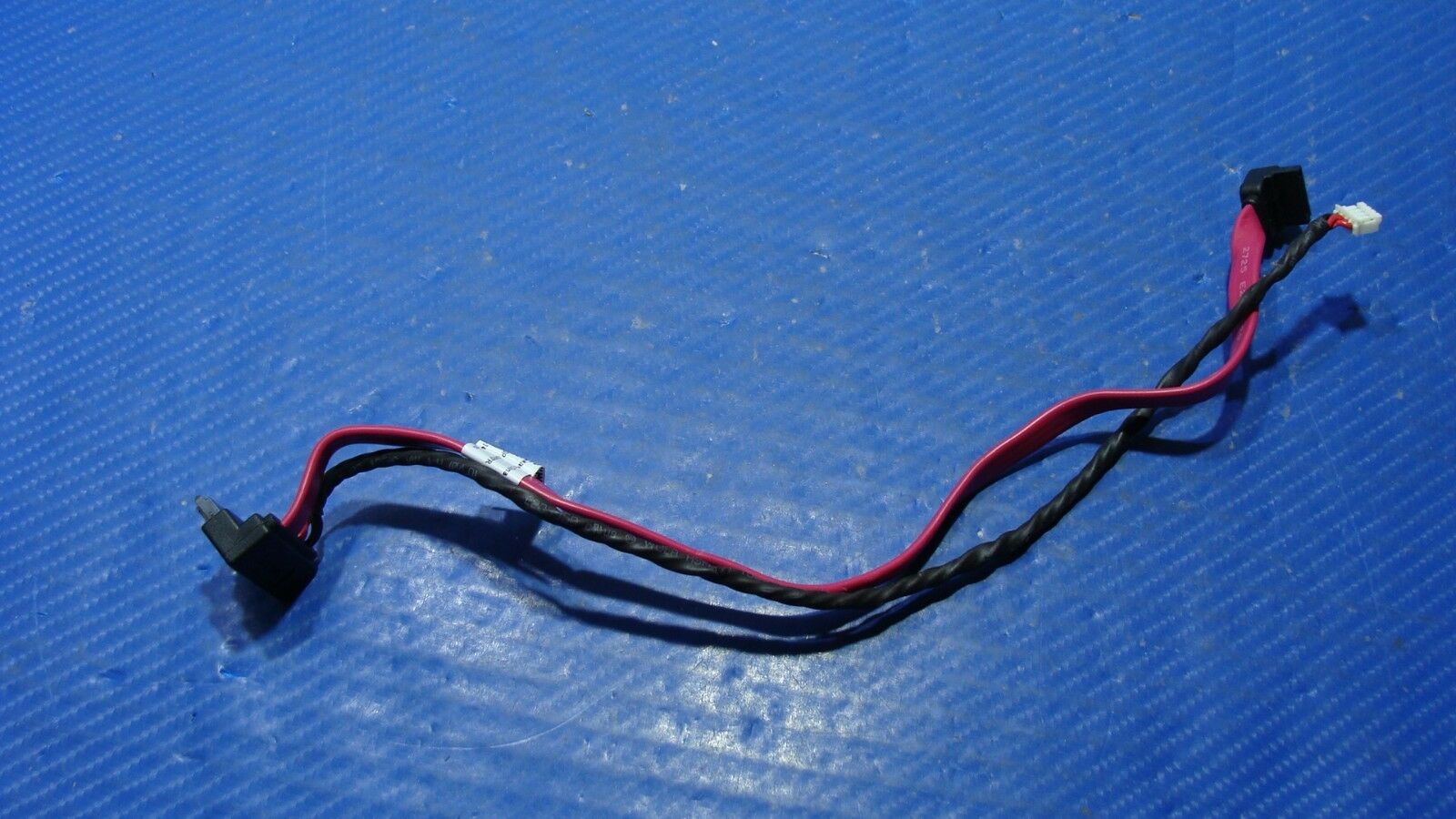 Dell Optiplex 9020 23