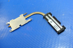 HP Notebook 15.6" 15-bs062st CPU Cooling Heatsink 924975-001 AT2040020K0 GLP* HP