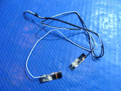 HP Chromebook 14 G3 14" Genuine WiFi Wireless Antenna 48.EAAR2B.4GA ER* - Laptop Parts - Buy Authentic Computer Parts - Top Seller Ebay