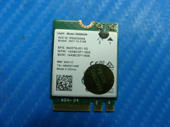 Asus Q304UA-Series 13.3" Genuine Laptop WiFi Wireless Card 8260NGW - Laptop Parts - Buy Authentic Computer Parts - Top Seller Ebay
