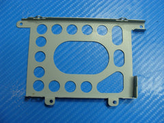 Lenovo IdeaPad P500 15.6" Genuine Laptop HDD Hard Drive Caddy - Laptop Parts - Buy Authentic Computer Parts - Top Seller Ebay