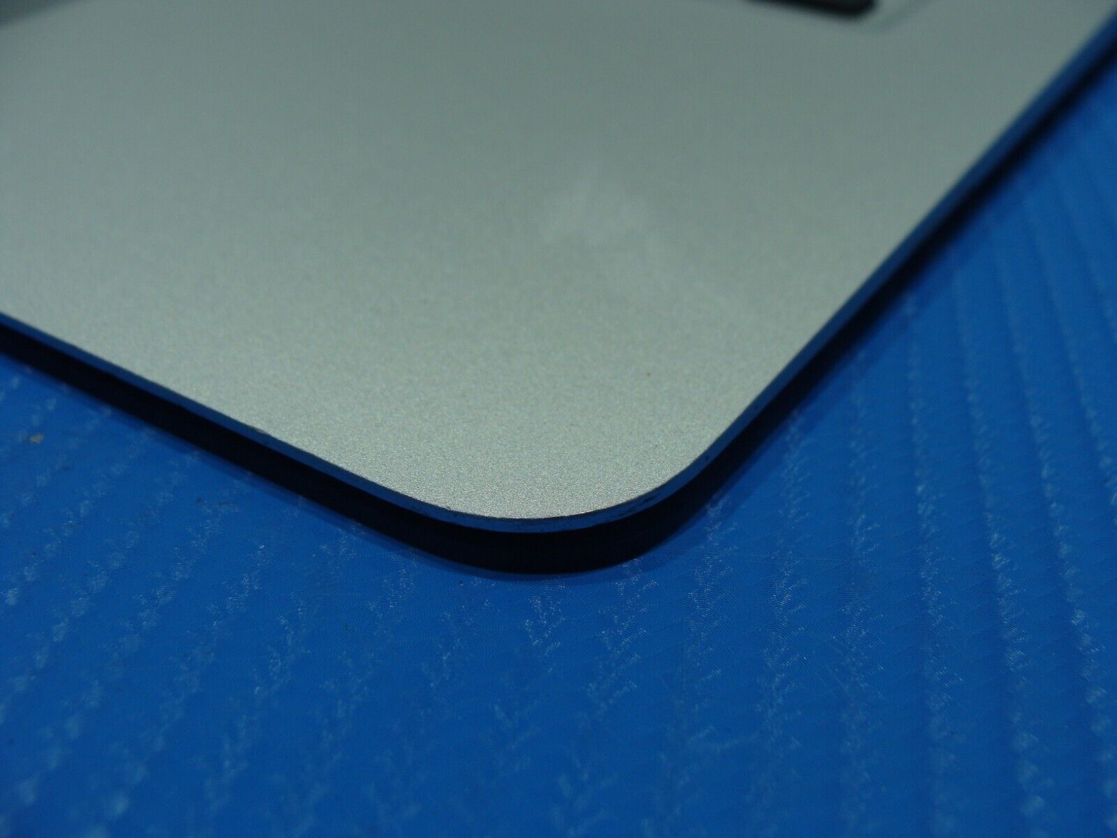 MacBook Air A1466 2015 MJVE2LL/A 13