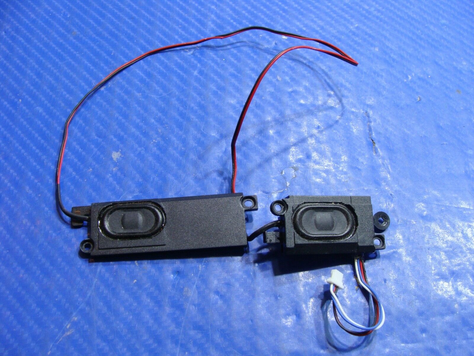 Lenovo ThinkPad T420s 4174 14