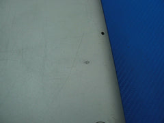 Macbook Pro A1286 15" Mid 2009 MC118LL/A Genuine Laptop Bottom Case 922-9043 - Laptop Parts - Buy Authentic Computer Parts - Top Seller Ebay