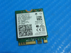 Lenovo Yoga 730-13IKB 13.3" Genuine Laptop Wireless WiFi Card 8265NGW 01AX704