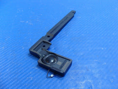 MacBook Air A1466 13" Mid 2013 MD760LL/A MD761LL/A Right Speaker 923-0127 ER* - Laptop Parts - Buy Authentic Computer Parts - Top Seller Ebay