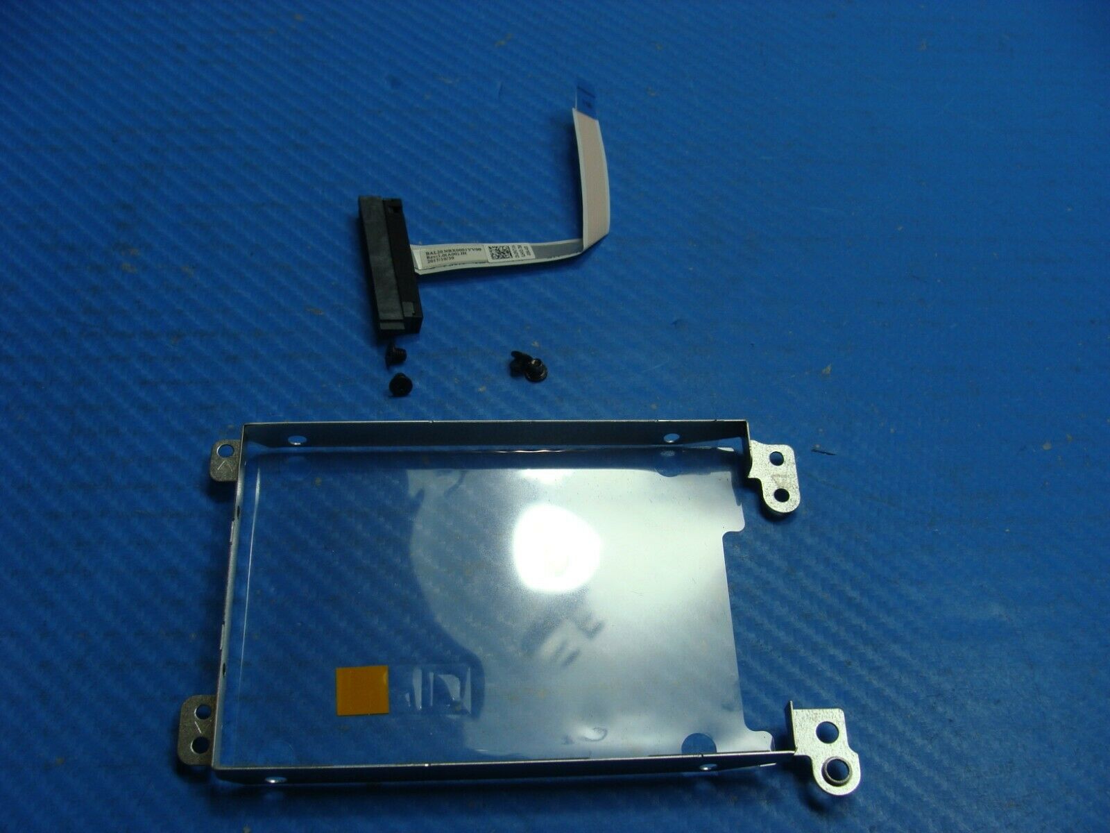 Dell Inspiron 5567 15.6