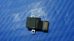 Apple iPad Wi-Fi 3rd A1416 9.7" 2012 MC705LL/A Genuine Rear Back Camera GS22106 Apple