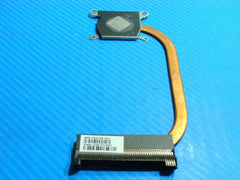 HP Pavilion x360 11-n010dx 11.6" CPU Cooling Heatsink 755728-001 AT1500010R0 - Laptop Parts - Buy Authentic Computer Parts - Top Seller Ebay