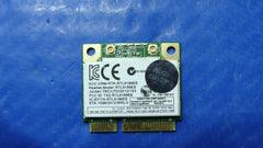 Toshiba Satellite L55t-A5186 15.6" Genuine WiFi Wireless Card RTL8188EE Toshiba