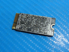 MacBook Air Early 2015 A1466 MJVE2LL/A WIFI Bluetooth Card 661-7481 BCM94360CS2 - Tested Computer Laptop Parts
