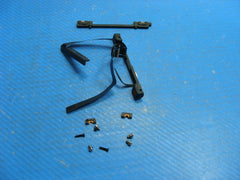 MacBook Pro 13"A1278 Early 2011 MC700LL Bracket HDD w/IR Sleep HD Cable 922-9771 - Laptop Parts - Buy Authentic Computer Parts - Top Seller Ebay