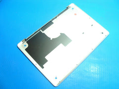 MacBook Pro A1278 13" Early 2011 MC700LL/A Bottom Case Housing 922-9447 #2 - Laptop Parts - Buy Authentic Computer Parts - Top Seller Ebay