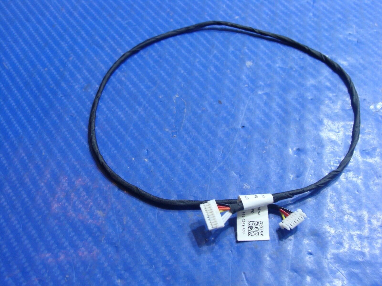 Dell Inspiron AIO 24 3455 23.8