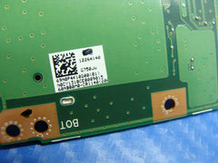 Asus ROG G750JW 17.3" OEM SD Card Reader Board 60NB00M0-CR1140 69N0P4K10D00 ER* - Laptop Parts - Buy Authentic Computer Parts - Top Seller Ebay