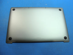 MacBook Pro A2338 13" Late 2020 MYDA2LL/A Genuine Bottom Case Space Gray