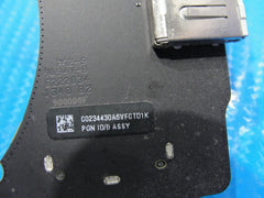 MacBook Pro A1502 13" Late 2013 ME867LL/A I/O Board w/Cable 661-8155
