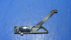 MacBook Pro A1286 15" 2010 MC371LL/A Airport Card Bluetooth Assembly 661-5515 #1 Apple