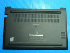 Dell Latitide 13.3" 7390 OEM Laptop Bottom Case Black YNM35 - Laptop Parts - Buy Authentic Computer Parts - Top Seller Ebay