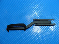 MacBook Air 13"A1466 Early 2014 MD760LL/B Genuine CPU Cooling Heatsink 923-1442 