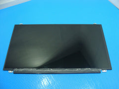 HP 15.6" 15-db0011dx Genuine InnoLux Matte HD LCD Screen N156BGA-EB2 Rev. C1