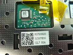 Lenovo Ideapad Flex 5 1470 14" Touchpad w/Cable PK37B00KQ00