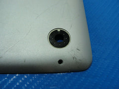 MacBook Pro 15" A1286 2009 MB985LL/A OEM Bottom Case 922-8710 - Laptop Parts - Buy Authentic Computer Parts - Top Seller Ebay