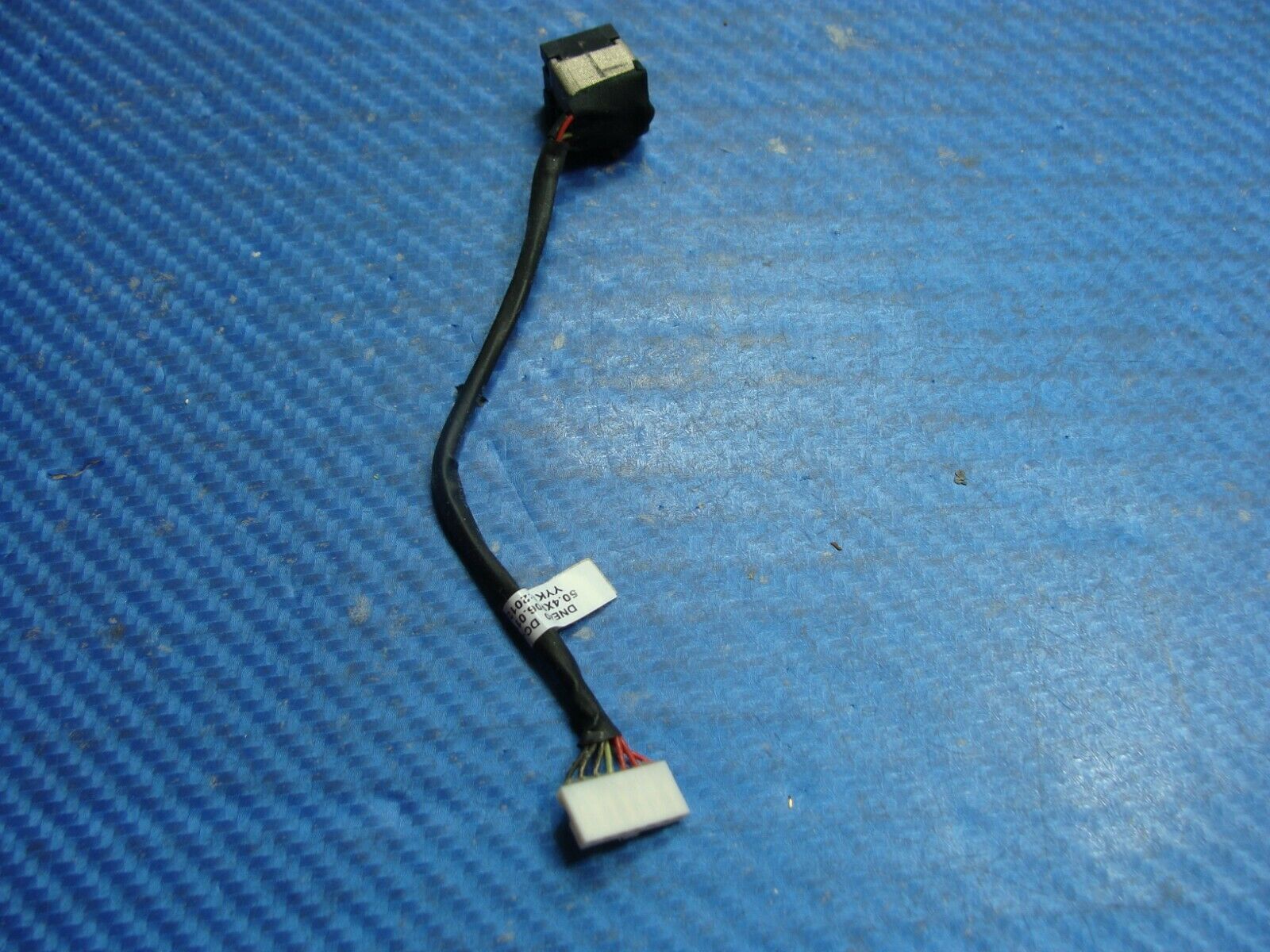 Dell Inspiron 5421 14