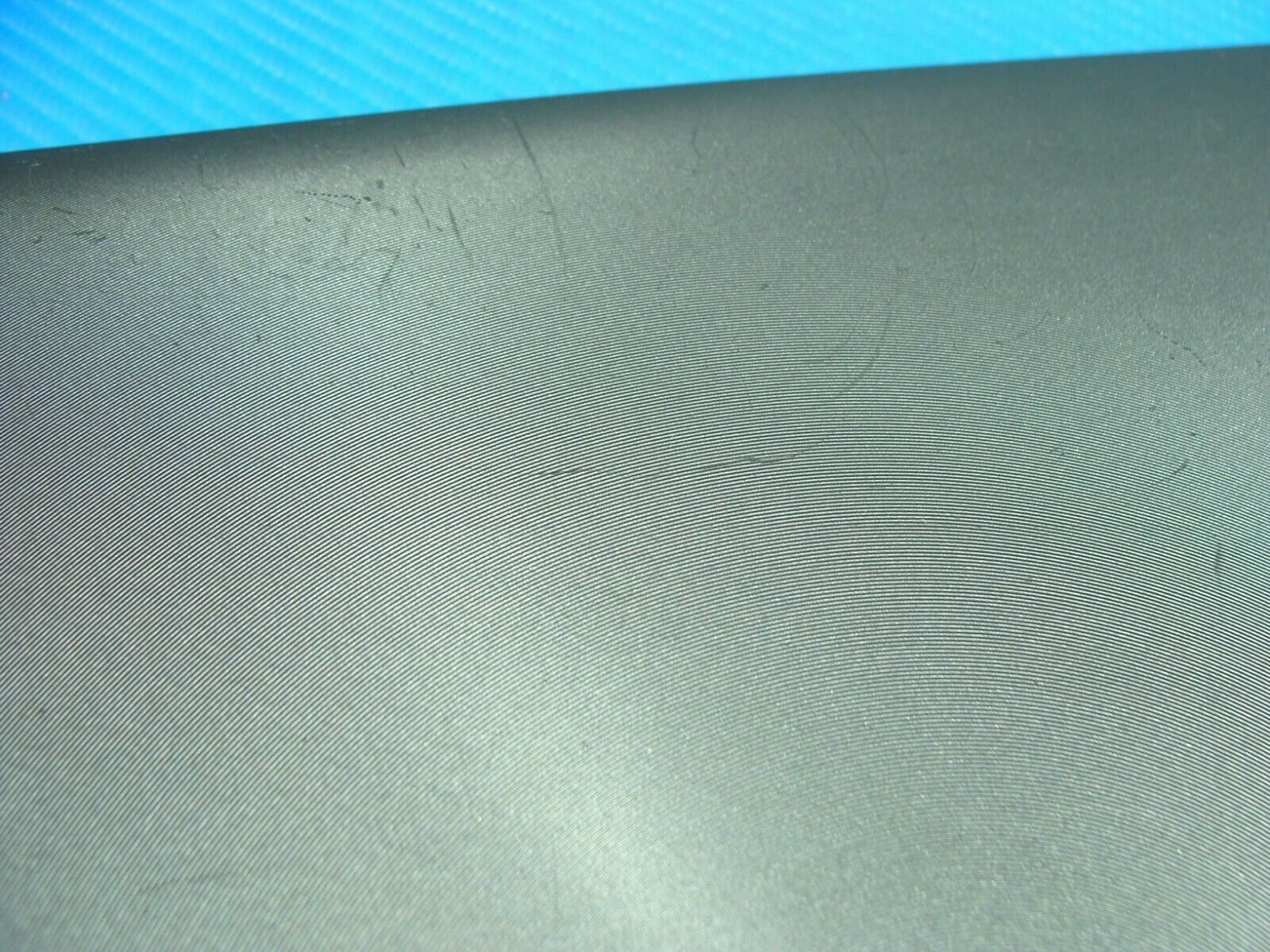 Asus R510D Series 15.6