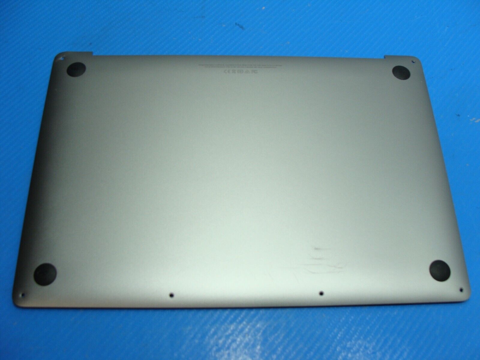 MacBook Pro A1708 13