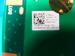 Asus ROG G750JM-BSI7N24 17.3" OEM SD Card Reader Board w/Cable 60NB00M0-CR1160 ASUS