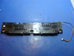 Samsung AIO ATIV One 7 Curved 27" DP700A7K Genuine Speaker Bar BA96-06955A Samsung